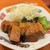 丸正餃子店 - 料理写真: