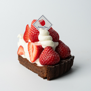 i143A☆SilverArrow/シルバーアロー タルト型 直径16㎝ 30点セット 焼型 ケーキ 製菓☆中古 料理メニュー : ARROW TREE 阪神梅田店 （アローツリー） - 東梅田