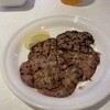焼肉重・ビビンバ重　叙々苑キッチン