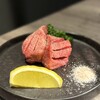焼肉 ホルモンCHINTAN 赤坂見附店