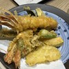 石挽き十割蕎麦 玄盛 東梅田店