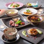 中国料理 花凛 - 