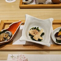 美食 個室・炭火焼・ワイン 縁 新宿店 - 