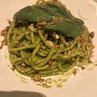 Trattoria Tabule - 