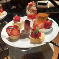 キハチ 青山本店 - 