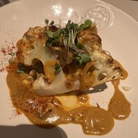 Trattoria Tabule - 
