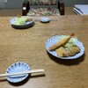 大長鮨