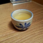 麺屋大河 白山麓店 - 