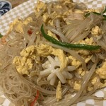 GFC香港スタイル飲茶レストラン - 