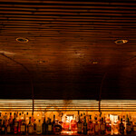 Bar Trillion - 