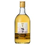 神戸牛512 - 