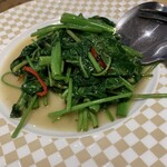 GFC香港スタイル飲茶レストラン - 