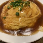 GFC香港スタイル飲茶レストラン - 