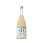 神戸牛512 - 