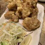 GFC香港スタイル飲茶レストラン - 