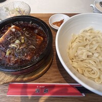 四川名菜 川府 - 
