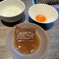 焼肉うしごろ 池袋店 - 
