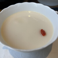 四川名菜 川府 - 