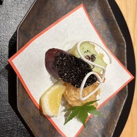 個室和食 東山 東京駅前店 - 