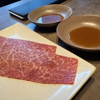 焼肉うしごろ 池袋店 - 