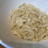 四川名菜 川府 - 