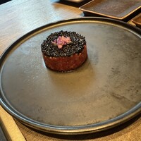 焼肉うしごろ 池袋店 - 