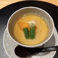 個室和食 東山 東京駅前店 - 