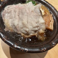 個室和食 東山 東京駅前店 - 