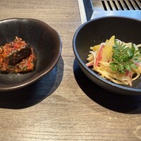 焼肉うしごろ 池袋店 - 