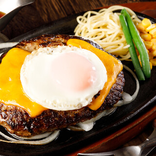 モンスターグリル_2