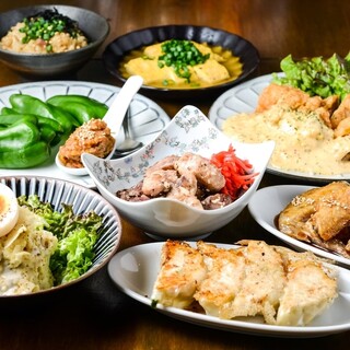 琉球パラダイス_2