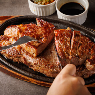 モンスターグリル_0