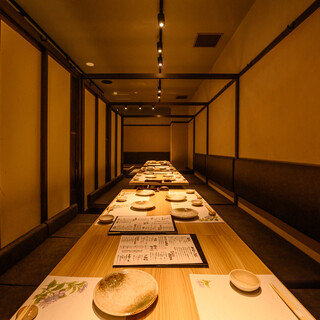 めしや 遊食刻_1