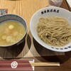 館林駅前商店