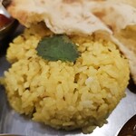 印度料理シタール - 