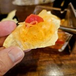 印度料理シタール - 