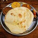 印度料理シタール - 