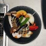 花十番 自由が丘店 - 