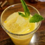 印度料理シタール - 