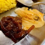 印度料理シタール - 