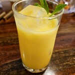 印度料理シタール - 