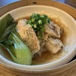 中国料理 藍海 - 