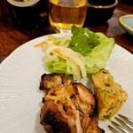 印度料理シタール - 