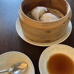 中国料理 藍海 - 