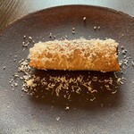 中国料理 藍海 - 