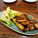 印度料理シタール - 