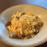 中国料理 藍海 - 