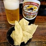 印度料理シタール - 