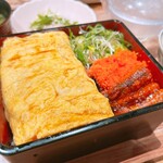 大衆酒場また会いにゆきます。 西新宿店 - 