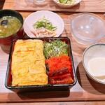 大衆酒場また会いにゆきます。 西新宿店 - 